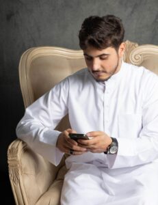 ثوب لومار