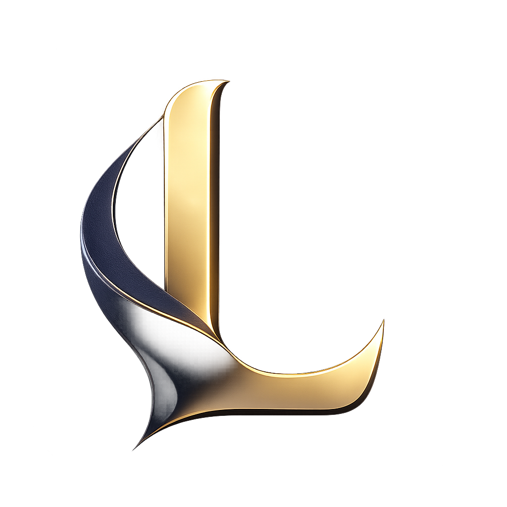 LOMAR