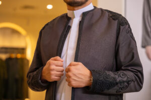 فرملة